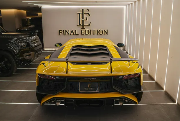 YouWin Kasyno Aplikacja Android/iOS